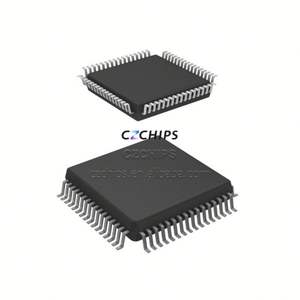 100% Authentic Brand-New P5BD92LTLA(SH6766 C) QFP-64 Electronic Components Integrated Circuits IC Chips CZSKU:Q0B6Q2T1 - Product Image 1