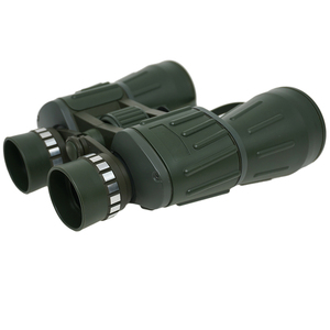 Hot Selling <strong>Military</strong>-grade Infrared <strong>Binoculars</strong> with High Quality for Hunting and Viewing, Manufactured by OEM - Product Image 6