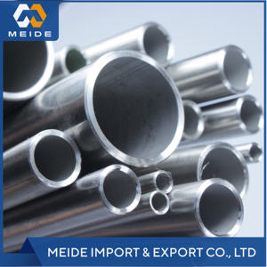 Tubes en <span class=keywords><strong>acier</strong></span> sans soudure brillants étirés à froid de haute précision Tubes de précision de petit diamètre <span class=keywords><strong>Dimensions</strong></span> précises. - Product Image 6