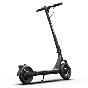 Hikerboy Multivelocidad W/<span class=keywords><strong>E</strong></span>/D/<span class=keywords><strong>S</strong></span>, Vehículo Eléctrico de Dos Ruedas, Certificado CE UL, Motor Curtis de 250W, Scooter Eléctrico Recargable - Product Image 1