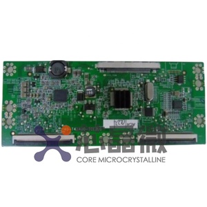 Nouvelle carte logique <span class=keywords><strong>TCL</strong></span> L42E5300D d'origine 40-T42AU0 40-T42AUO-TCD2LG-TCE2LG - Product Image 1