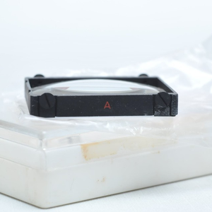 Программируемый контроллер ПЛК <span class=keywords><strong>F</strong></span> F2 с фокусирующей панелью, новый, оригинальный, в наличии, для промышленной автоматизации - Product Image 1