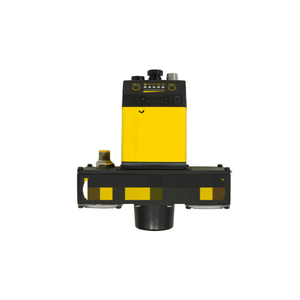 Plc DM474Q W/ White Lights lettore di codici a barre <span class=keywords><strong>Dataman</strong></span> DMR-474Q 474Q Quick - Product Image 1