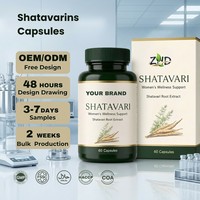 Fabricant professionnel de capsules Shatavarins OEM/ODM |   Certifié GMP/HACCP |   Production en gros de compléments alimentaires pour adultes en marque privée