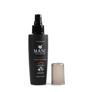 Huile d'Argan Bio et Huile d'Arbre à Thé OEM à Marque Privée, <span class=keywords><strong>Acide</strong></span> <span class=keywords><strong>Hyaluronique</strong></span> Végétal, Anti-Chute, Anti-Pelliculaire, Épaississant, Équilibre du Cuir Chevelu - Product Image 3