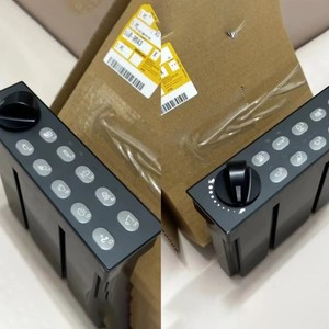 Panneau de commande de montage 510-9643 327-7538 pour excavatrices CAT318 <span class=keywords><strong>319</strong></span> 320 323 324 325 326 329 330 336 340 349 352 374 390 D2 GC <span class=keywords><strong>E</strong></span> F - Product Image 3