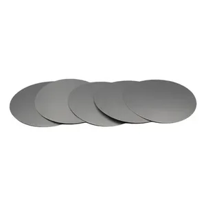 Guarnizioni a induzione 1000 R-89 mm | Rivestimento per animali domestici/vetro | Per contenitori per alimenti e integratori | Guarnizione ermetica professionale - Product Image 1