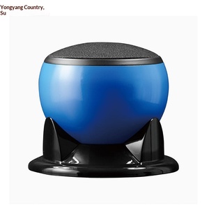 Sistema de Audio Profesional para Cine en Casa Levoice L-51/S5/B320 Big Ant5.1, Paquete de Altavoces Esféricos con <span class=keywords><strong>Sonido</strong></span> Envolvente para Sala de Estar y TV - Product Image 2
