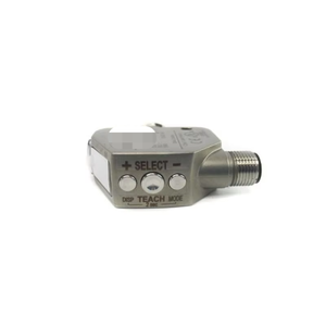 INGENIERÍA 12-30VDC NSNP Nuevo controlador de programación PLC dedicado PAC de automatización industrial original listo - Product Image 1