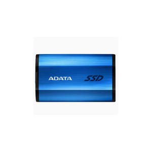 Внешние твердотельные накопители Adata SE880 512 ГБ 1 ТБ с интерфейсами USB <span class=keywords><strong>3.2</strong></span> Gen <span class=keywords><strong>2</strong></span> и Type-C - Product Image 4
