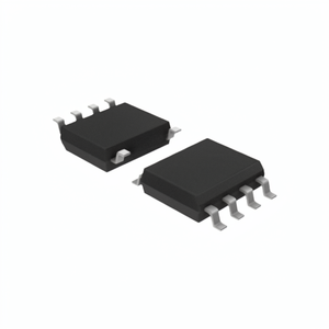 Transistores Originales de Servicio Integral 8-SolC UPA1763G-E1-AT Componentes de Circuitos Electrónicos - Product Image 1