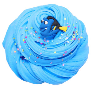 Thân Thiện Với Môi Chất Nhờn Kit Tùy Chỉnh Chất Nhờn Cho Trẻ Em Giá Rẻ Giá Siêu Mềm Màu <span class=keywords><strong>Slime</strong></span> Kit Tự Làm Cho Trẻ Em Trẻ Em Món Quà - Product Image 4