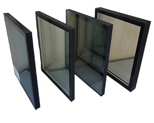 <span class=keywords><strong>Precio</strong></span> de fábrica Aislamiento térmico Ventana Vidrio Insonorizado Seguridad Templado Aislamiento Low-E Vidrio para <span class=keywords><strong>ventanas</strong></span> - Product Image 1