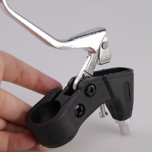 Rastrillo de <span class=keywords><strong>freno</strong></span> ISC, accesorio para bicicleta - Product Image 2
