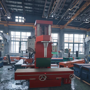 <span class=keywords><strong>Rectificadora</strong></span> <span class=keywords><strong>de</strong></span> cilindro <span class=keywords><strong>de</strong></span> máquina perforadora <span class=keywords><strong>de</strong></span> motor <span class=keywords><strong>de</strong></span> automóvil <span class=keywords><strong>de</strong></span> fácil operación para motor vertical - Product Image 3