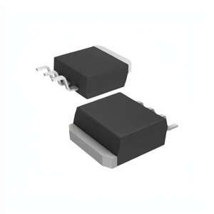 Power Management (PMIC) BOM IC In Stock LMS1587IS-1.5 TO 263 4, D2PAK , TO 263AA Components Electronic - Product Image 1