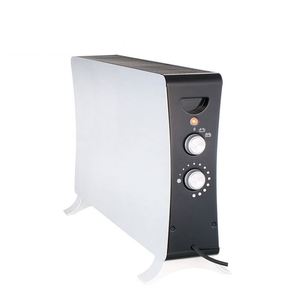 2000 W <span class=keywords><strong>Meilleur</strong></span> Nature Contrôlée Convection Machine <span class=keywords><strong>Convecteur</strong></span> Électrique - Product Image 1