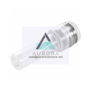 Accessoires de soupape pneumatique électronique de haute qualité, NPQP-D-Q8-S10-FD-P10, avec un bon prix - Product Image 1