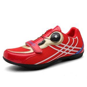 Prezzo di fabbrica Mountain Bike senza lucchetto <span class=keywords><strong>scarpe</strong></span> da <span class=keywords><strong>ciclismo</strong></span> sportive dinamiche Unisex - Product Image 2