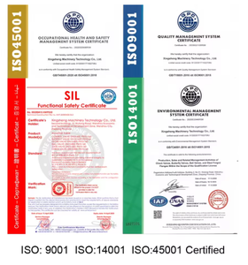 Nhà Máy Giá Thép Không Gỉ Mặt Bích Kim Loại Ống Thép Không Gỉ Cao Su Mềm Doanh Mặt Bích - Product Image 6