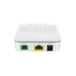 Ftto, FTD, FTTH, CATV, xpon โหมดคู่1GE <span class=keywords><strong>PG100</strong></span> - Product Image 1