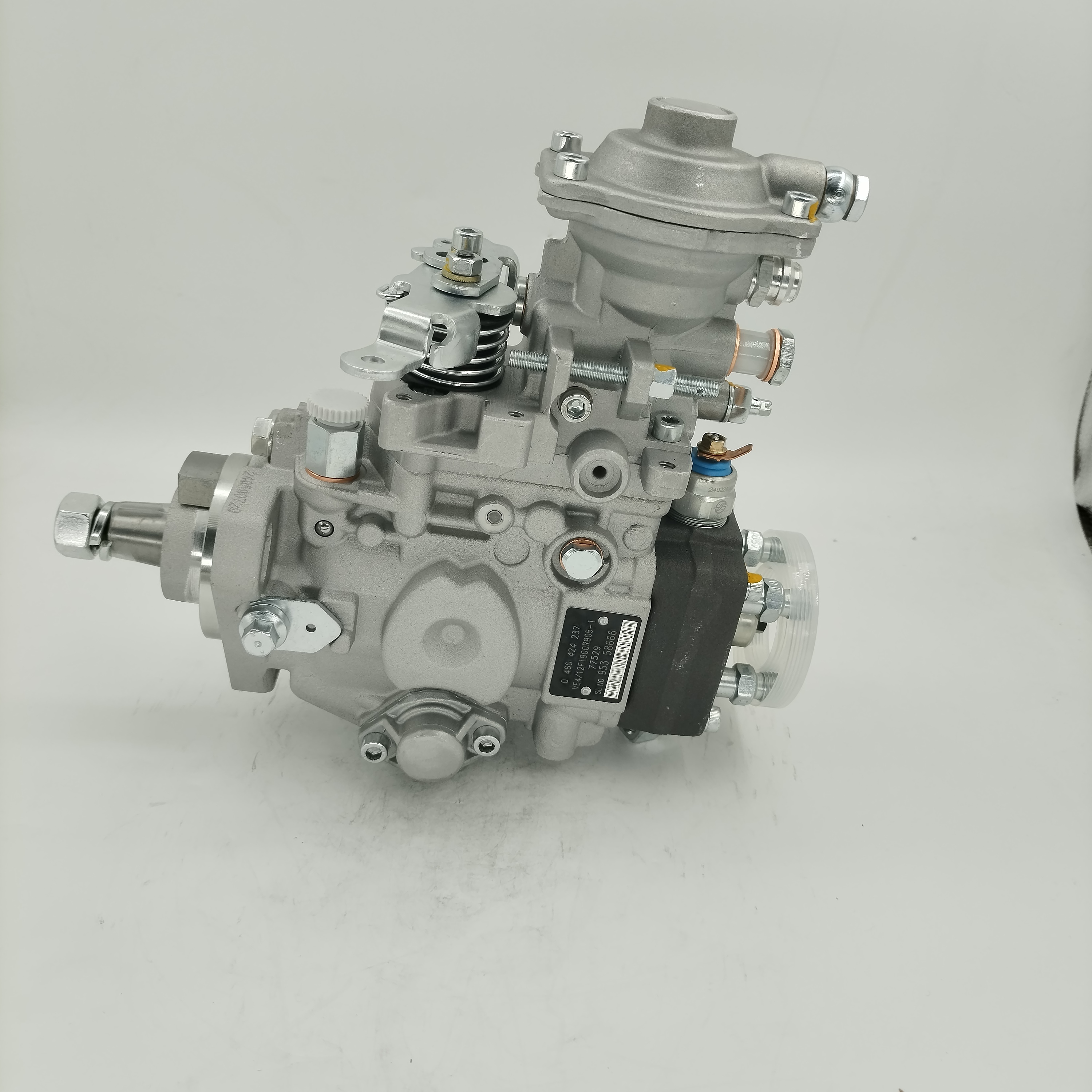 Fuel Injection VE Pump 0460424237 for Ford Ranger 2.8 Td Maxion