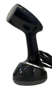 Нинбо, лучший профессиональный портативный паровой утюг для путешествий, новый дизайн, ручной отпариватель для одежды для домашнего использования, Nvision, вейп - Product Image 2