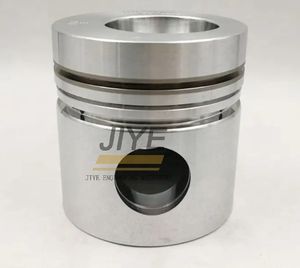 <span class=keywords><strong>4d105</strong></span> 6d105 6d105 s6d105 PC200-3 עם קטעי סיכה עבור חלקי תיקון מנוע מחפר קומאצו - Product Image 3