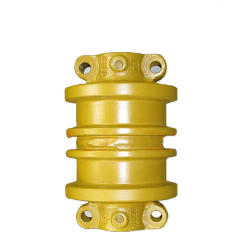 専用 93631 Zx850 Zx870 Excavator Ya0031375 Main Control Valve 4632971