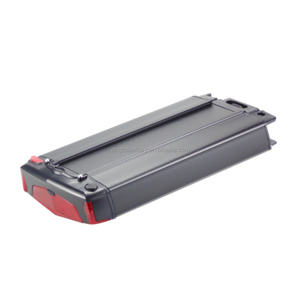 NCM <span class=keywords><strong>Munich</strong></span> E-bike 36V 19.2Ah Rack trasero E-Bike Batería 36V 10Ah 12Ah 14Ah 13Ah 15Ah 17.5Ah 20Ah para NCM <span class=keywords><strong>Munich</strong></span> - Product Image 1