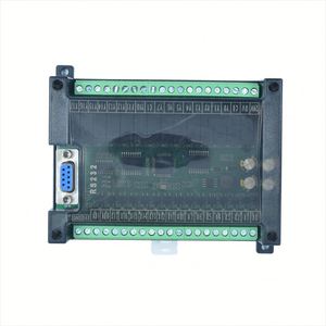 <span class=keywords><strong>1769</strong></span>-<span class=keywords><strong>L33ER</strong></span> PLC โมดูลโปรแกรมลอจิกควบคุม - Product Image 6