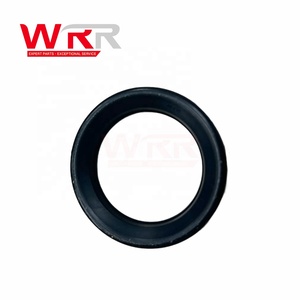 Joint de couvercle de soupape WRR BR3E6P251BA pour <span class=keywords><strong>Ford</strong></span> <span class=keywords><strong>ESCORT</strong></span>/<span class=keywords><strong>S</strong></span>-MAX/GALAXY/MUSTANG/FOCUS/KA CDU/KUGA/RANGER/TAURUS/MONDEO - Product Image 2