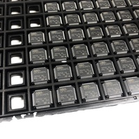 Service de liste de nomenclature de carte PCB de soutien de pièces électroniques de vente chaude de QFN-32 de ESP32-C3 de puce de RFID IC