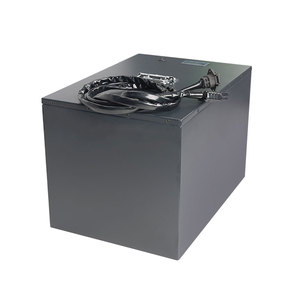 Özelleştirilmiş Sınıf Li-FePO4 Lityum Pil Paketi 60V 72V 30Ah 40Ah 50Ah Bluetooth BMS CE Sertifikalı <span class=keywords><strong>3</strong></span> Yıl Garantili 3000W 5000W'a Uygun - Product Image 6