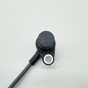 Q tự động phụ tùng crankshaft vị trí cảm biến 10456569 96418382 10456515 0261210263 5433329 cho changan GREAT WALL haval 474 - Product Image 4