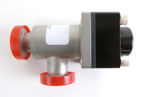 Plc Instruments <strong>Cv</strong> Cv25-k2k2 <strong>Cv</strong>-34232 <strong>Cv</strong>-33544 <strong>Cv</strong>-35044 Amat Lot of 4 New for Warranty Product - Product Image 2