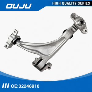 32246810 Braccio di Controllo Inferiore Sospensione Anteriore per Volvo <span class=keywords><strong>XC60</strong></span> XC90 2016-2024 Bracci Oscillanti Ricambi Auto all'Ingrosso - Product Image 1