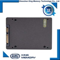 Disque ssd ssd sata 3.0 120 go