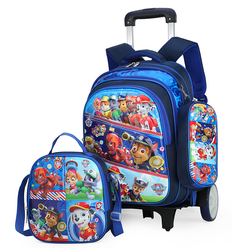 Venta al por mayor maletas escolares eva-Compre online los mejores maletas  escolares eva lotes de China maletas escolares eva a mayoristas |  Alibaba.com
