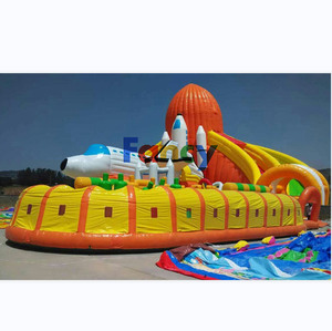 Maison de rebond princesse <span class=keywords><strong>gonflable</strong></span>/dégagement de maison de rebond commercial <span class=keywords><strong>gonflable</strong></span>/maison de rebond de saut <span class=keywords><strong>gonflable</strong></span> commercial à vendre - Product Image 5