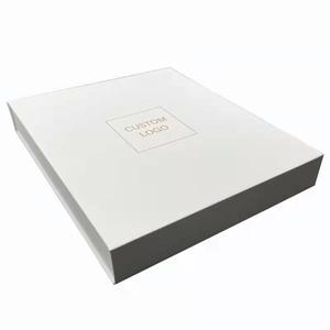 Chouchou en soie de mûrier 19mm 6A Grade 100% Queen Size, masque pour les yeux en soie, taie d'oreiller en soie coffret cadeau en soie - Product Image 2