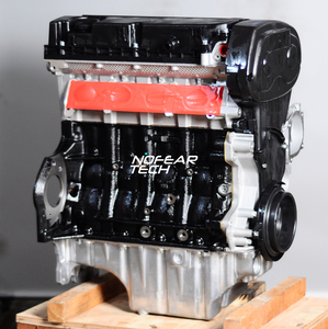 1.8 <span class=keywords><strong>MOTEUR</strong></span> À <span class=keywords><strong>ESSENCE</strong></span> Z18XER VVT NU SANS ACCESSOIRES POUR <span class=keywords><strong>OPEL</strong></span> VECTRA C, <span class=keywords><strong>ASTRA</strong></span> <span class=keywords><strong>H</strong></span> MOTOR Z18XER - Product Image 5