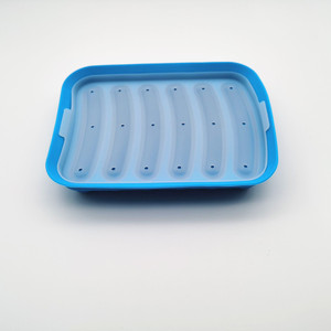 Molde para Hot Dogs 6 en 1 de Grado Alimenticio, Nuevo Diseño, para Hacer en Casa, para Hacer Albóndigas y Salchichas <span class=keywords><strong>Caseras</strong></span> - Product Image 5