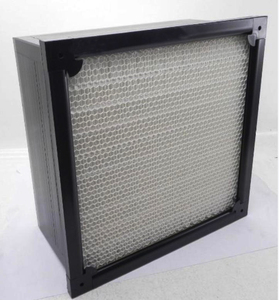 Filtre Compact 464424 <span class=keywords><strong>NN</strong></span> 2854 GTCP NN2854GTCP 894X595-292/F7-COM 894X595292/Compatibilité F7-COM pour JENBACHER <span class=keywords><strong>J</strong></span> 620 ENGINE - Product Image 4