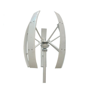 <span class=keywords><strong>กังหัน</strong></span><span class=keywords><strong>ลม</strong></span>ผลิตไฟฟ้ารุ่นใหม่ EN-3KW-HQL 3000w เสียงเบา แกนตั้ง 48V 3kw ราคาโรงงาน<span class=keywords><strong>กังหัน</strong></span><span class=keywords><strong>ลม</strong></span> 3kw VAWT - Product Image 5