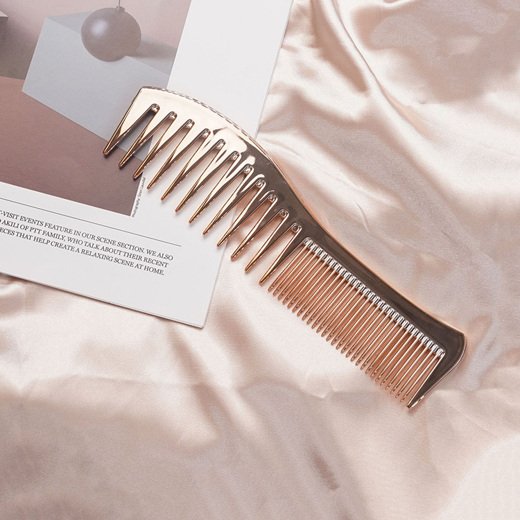 หวีซี่ถี่