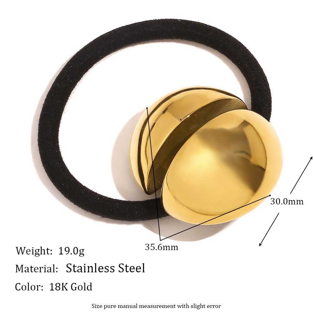 Gold-HA7117-G