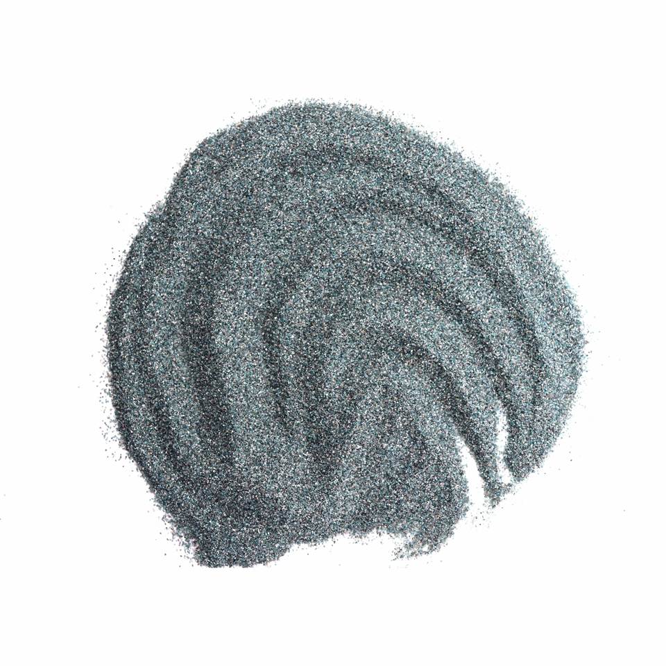 Blasting Material Green Black Silicon Carbide Blasting Material Green Black Silicon Carbide