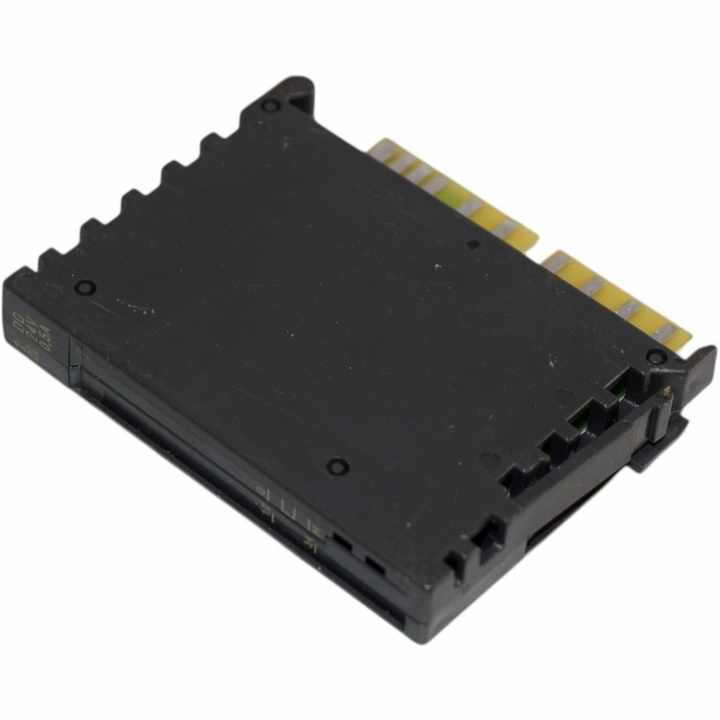 6ES7122-1BB00- 0AA0 SIMATIC SC Electronic Module Plc| Alibaba.com
