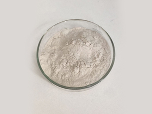 食品グレードインスタントドリンクバナナパウダー - Product Image 2